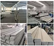 outdoor WPC wall panel